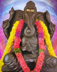 Mallikarjuna Magic – The 2nd Jyotirlinga