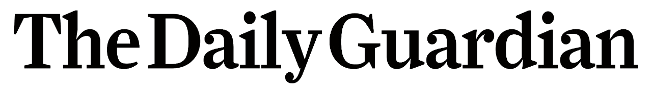 Mallikarjuna Magic – The 2nd Jyotirlinga