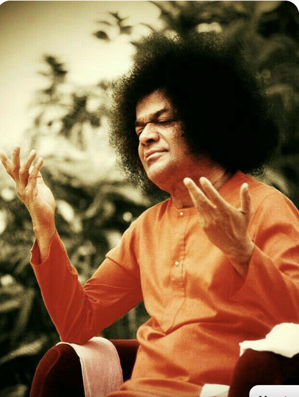 Teaching by Example – A 100 Inspiring Years of Selfless Love