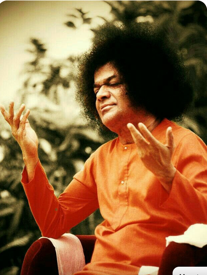 Teaching by Example – A 100 Inspiring Years of Selfless Love